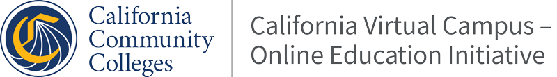 CVC-OEI Logo